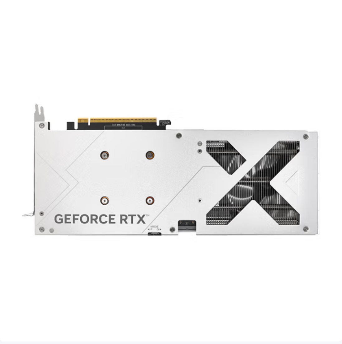 華碩（ASUS）TX GeForce RTX5060 O8G