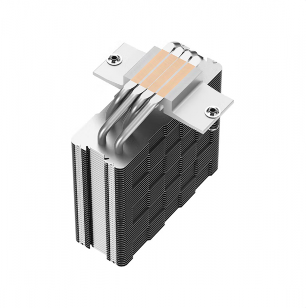 九州風神（DEEPCOOL）玄冰400V5PLUS CPU電